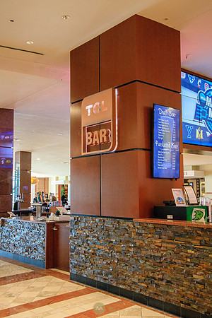 033019_HONDA_CENTER_0147