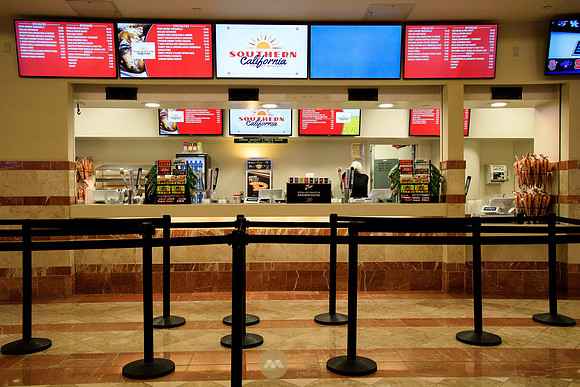 033019_HONDA_CENTER_0131