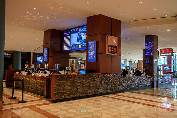 033019_HONDA_CENTER_0144