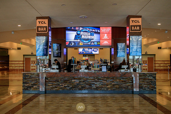 033019_HONDA_CENTER_0139