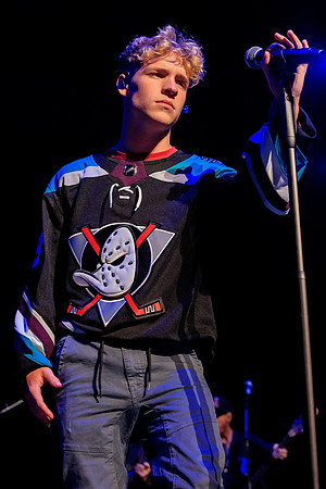 080519_HONDA_CENTER_0010