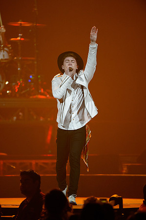 041015_HONDA_CENTER_0045