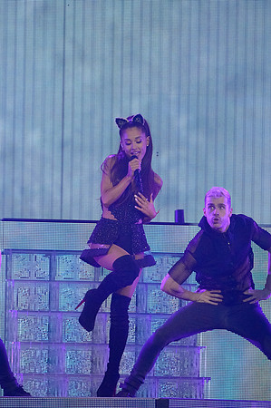 041015_HONDA_CENTER_0097