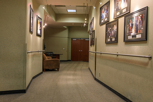 100716_HONDA_CENTER_0028