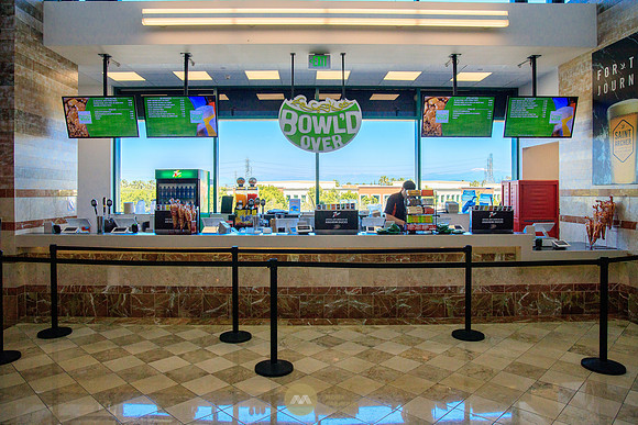 033019_HONDA_CENTER_0149