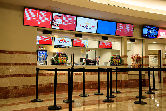 033019_HONDA_CENTER_0133