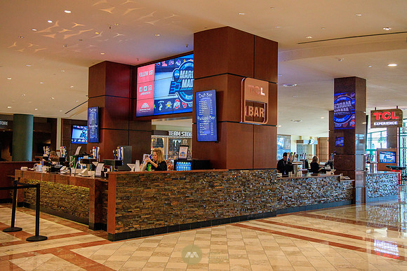 033019_HONDA_CENTER_0143