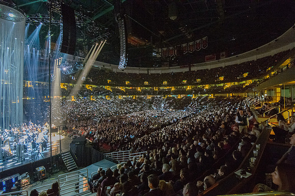 120416_HONDA_CENTER_0018