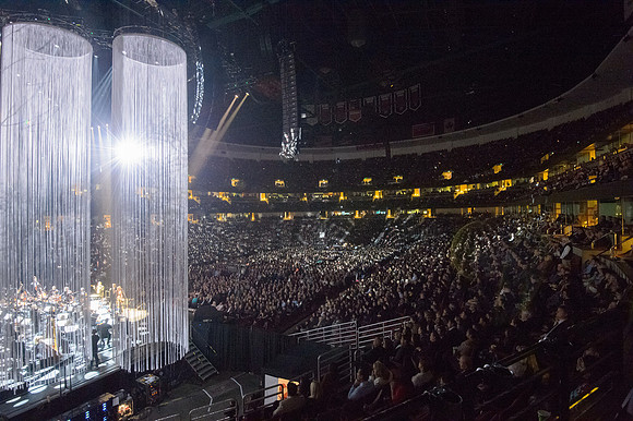 120416_HONDA_CENTER_0021