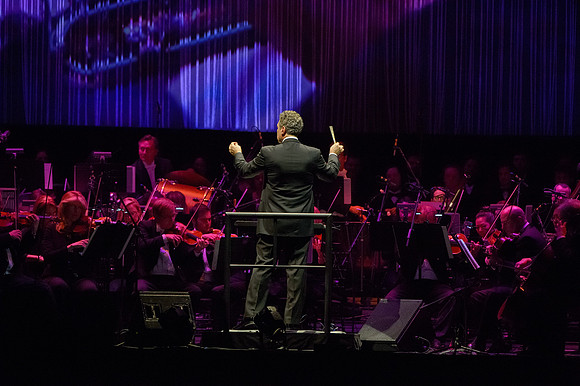 120416_HONDA_CENTER_0035