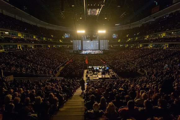 120416_HONDA_CENTER_0014