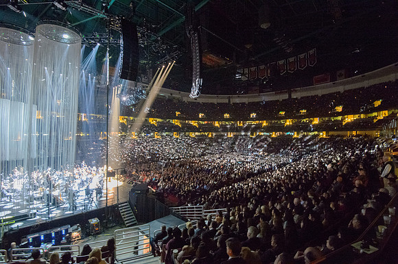 120416_HONDA_CENTER_0019
