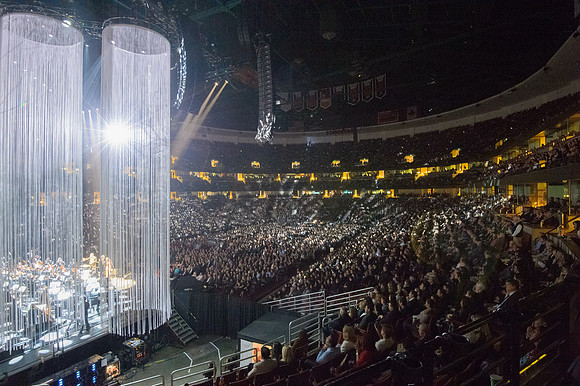 120416_HONDA_CENTER_0020