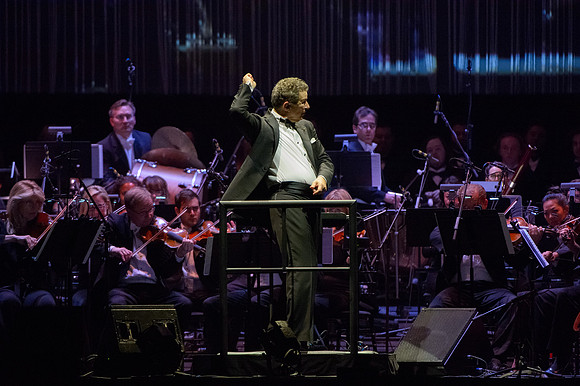 120416_HONDA_CENTER_0037
