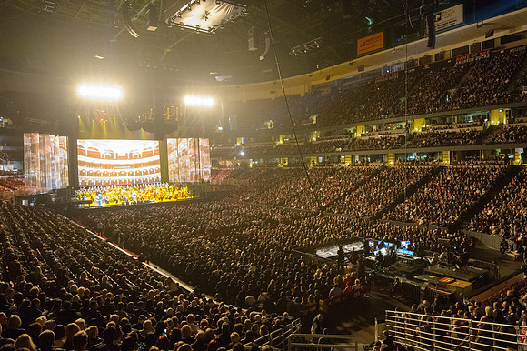 120416_HONDA_CENTER_0029