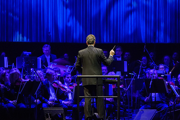 120416_HONDA_CENTER_0030
