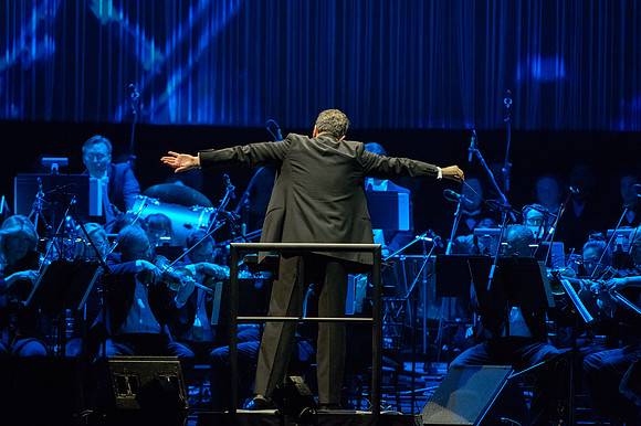 120416_HONDA_CENTER_0034