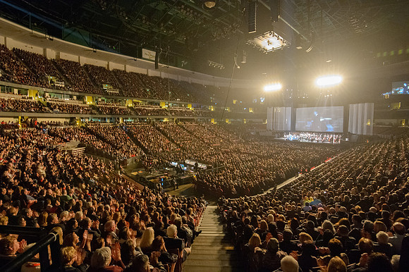 120416_HONDA_CENTER_0008