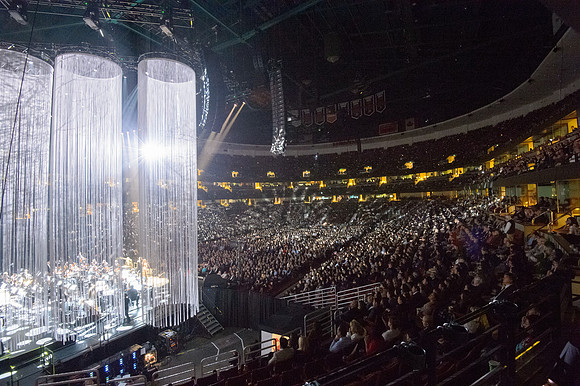 120416_HONDA_CENTER_0022