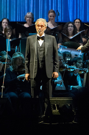 120416_HONDA_CENTER_0077