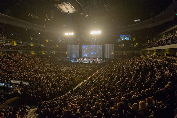 120416_HONDA_CENTER_0010