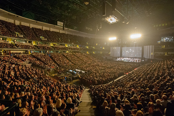 120416_HONDA_CENTER_0006