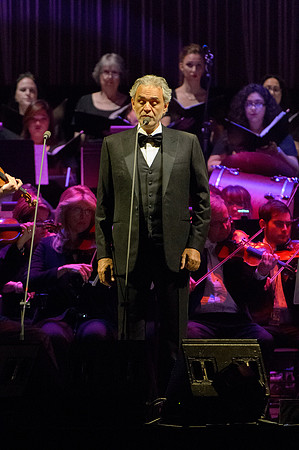 120416_HONDA_CENTER_0042