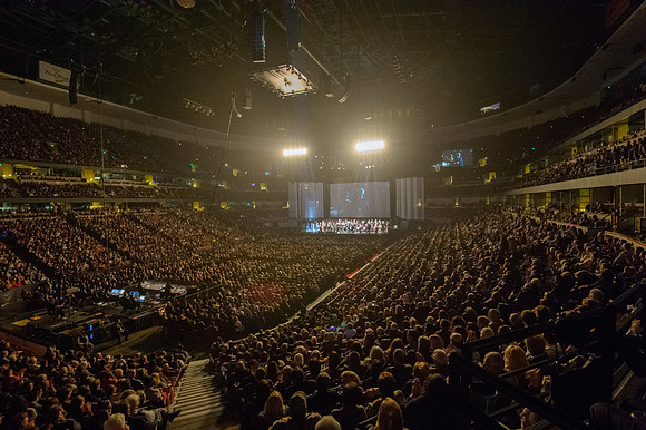 120416_HONDA_CENTER_0009