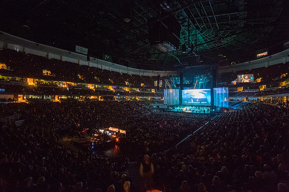 120416_HONDA_CENTER_0001