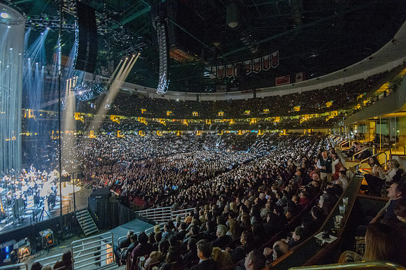 120416_HONDA_CENTER_0017