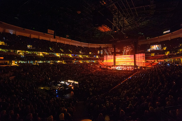 120416_HONDA_CENTER_0003