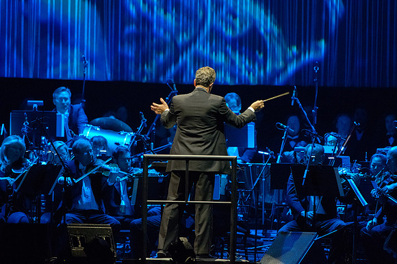 120416_HONDA_CENTER_0033