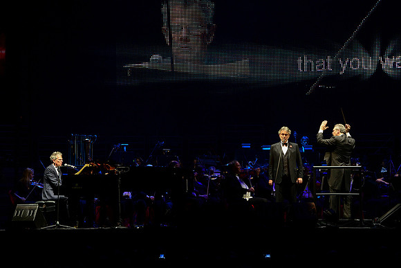 060913_HONDA_CENTER_0086