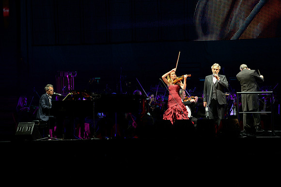 060913_HONDA_CENTER_0139
