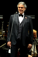060913_HONDA_CENTER_0012