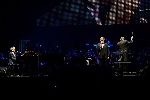 060913_HONDA_CENTER_0079