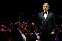 060913_HONDA_CENTER_0019