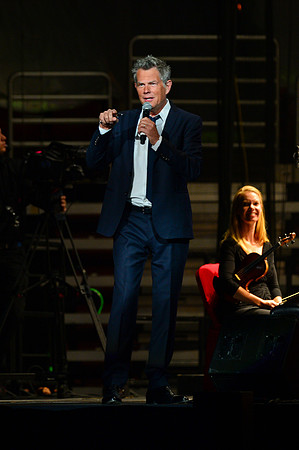060913_HONDA_CENTER_0060