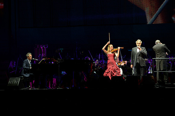 060913_HONDA_CENTER_0140