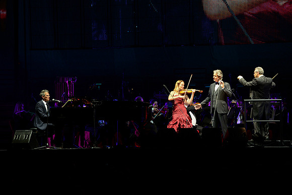 060913_HONDA_CENTER_0137