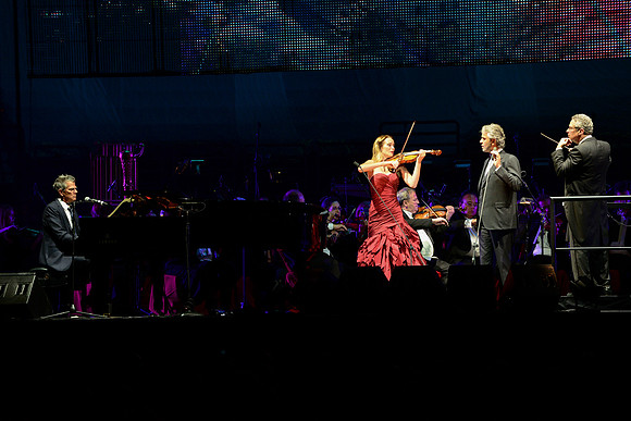 060913_HONDA_CENTER_0135