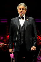 060913_HONDA_CENTER_0014