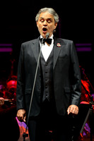 060913_HONDA_CENTER_0015