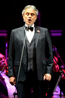 060913_HONDA_CENTER_0007