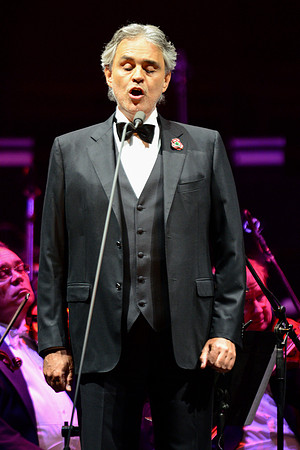 060913_HONDA_CENTER_0007