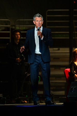 060913_HONDA_CENTER_0057