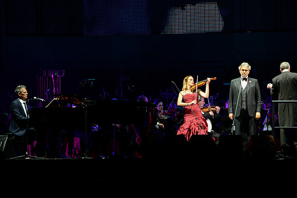 060913_HONDA_CENTER_0147
