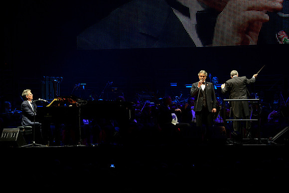 060913_HONDA_CENTER_0078