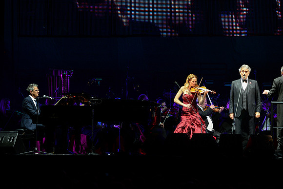 060913_HONDA_CENTER_0153