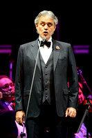 060913_HONDA_CENTER_0003